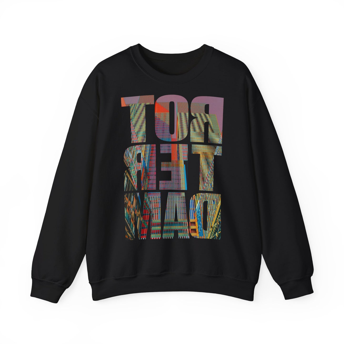 RCH Sweatshirt (PP)