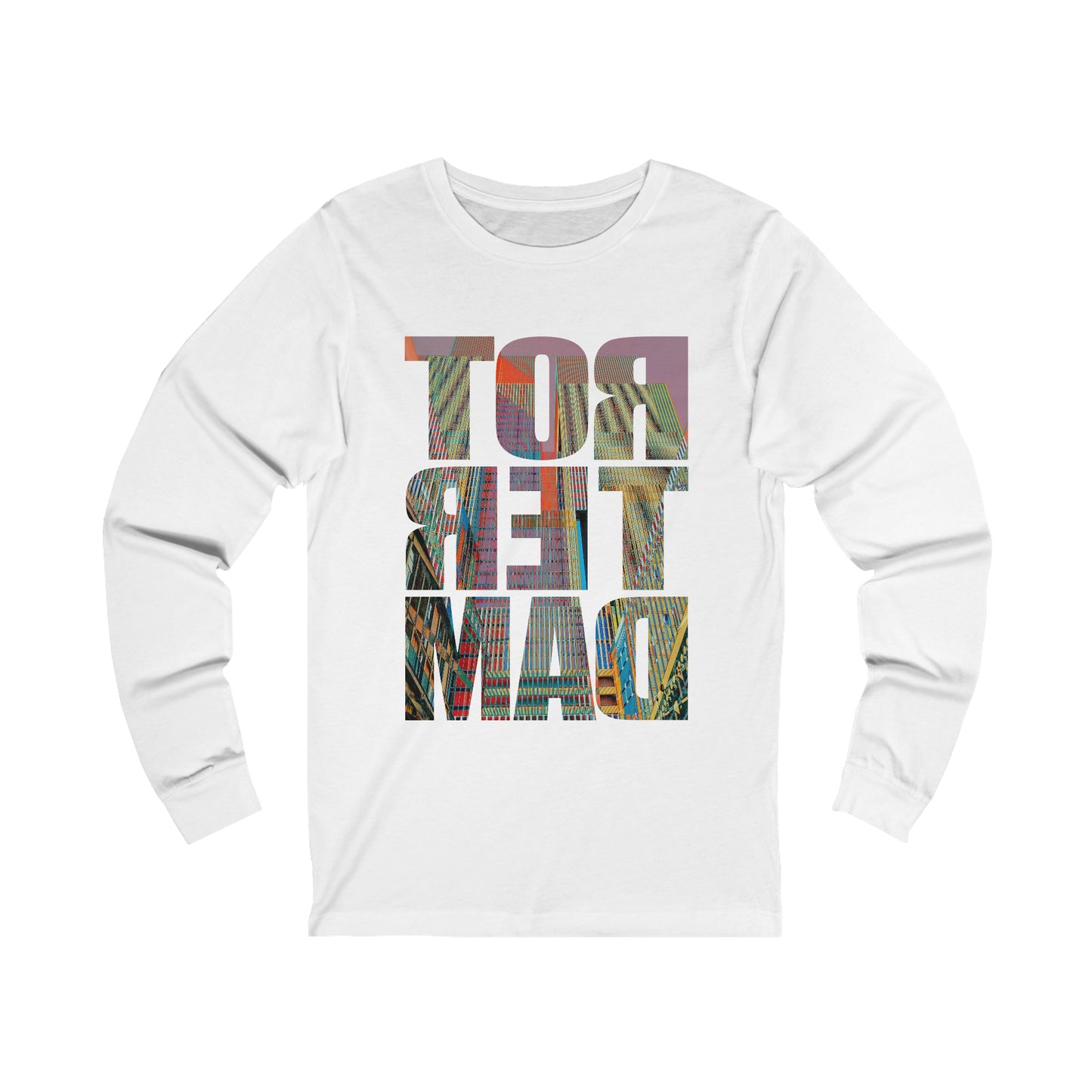 RCH Long Sleeve