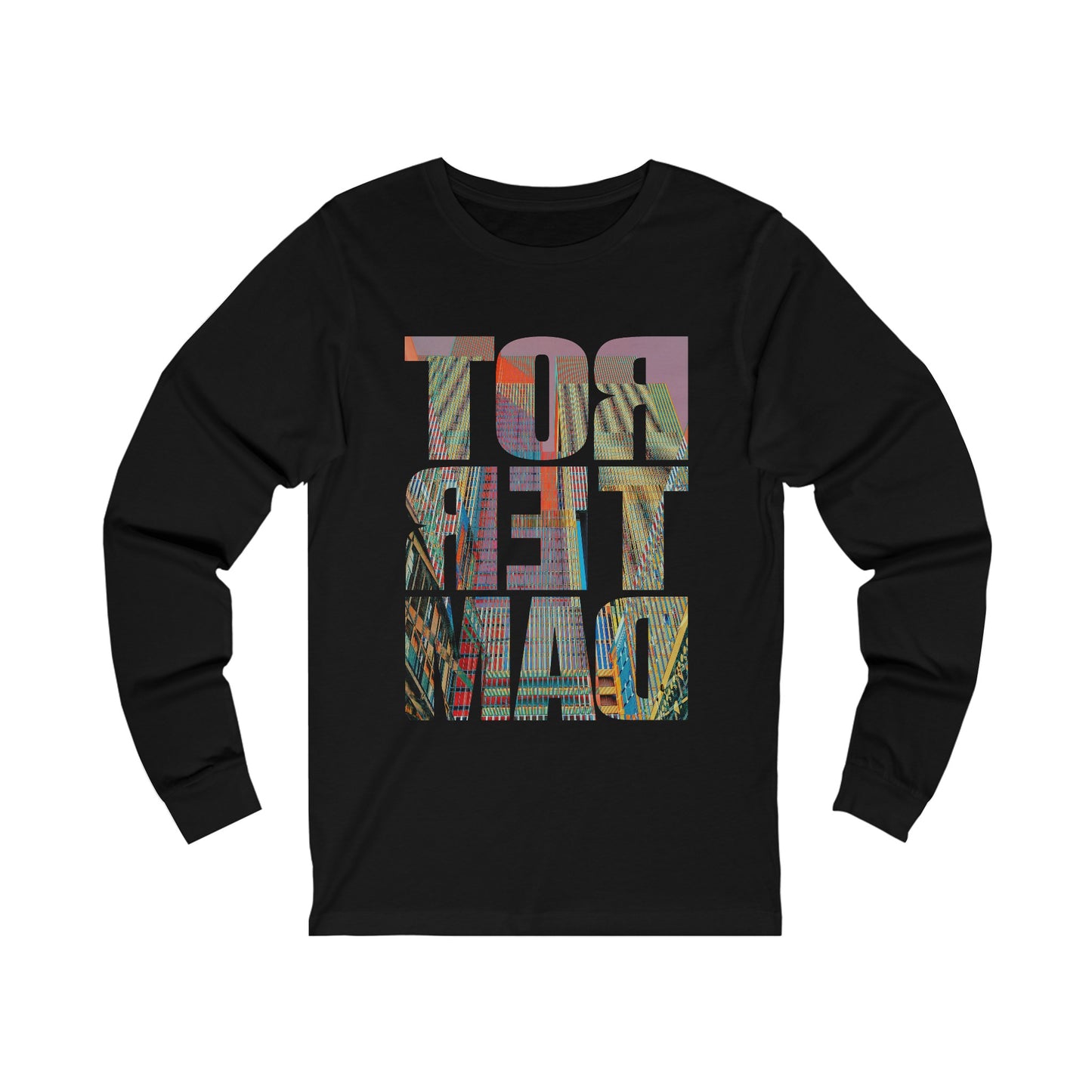 RCH Long Sleeve
