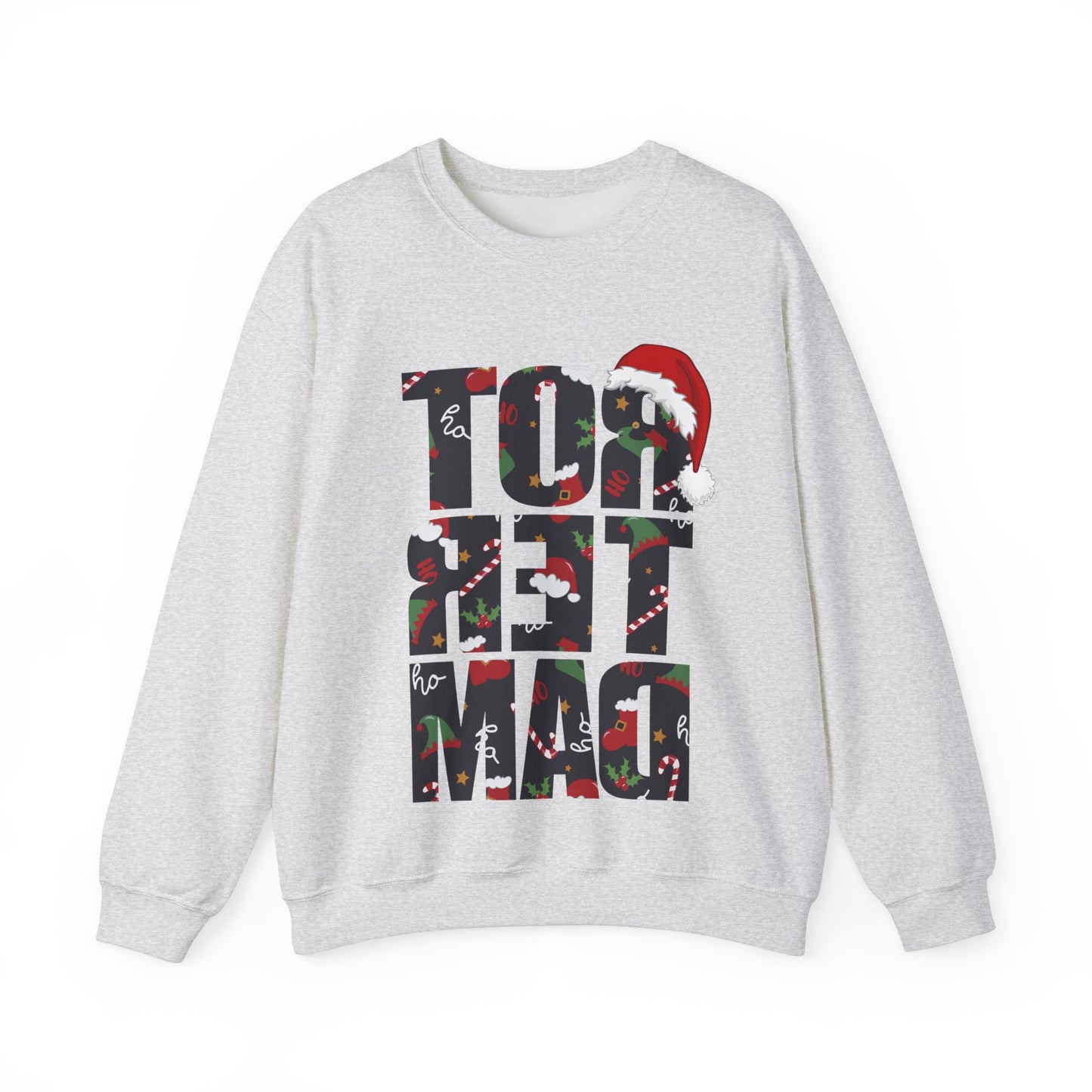 Kersttrui