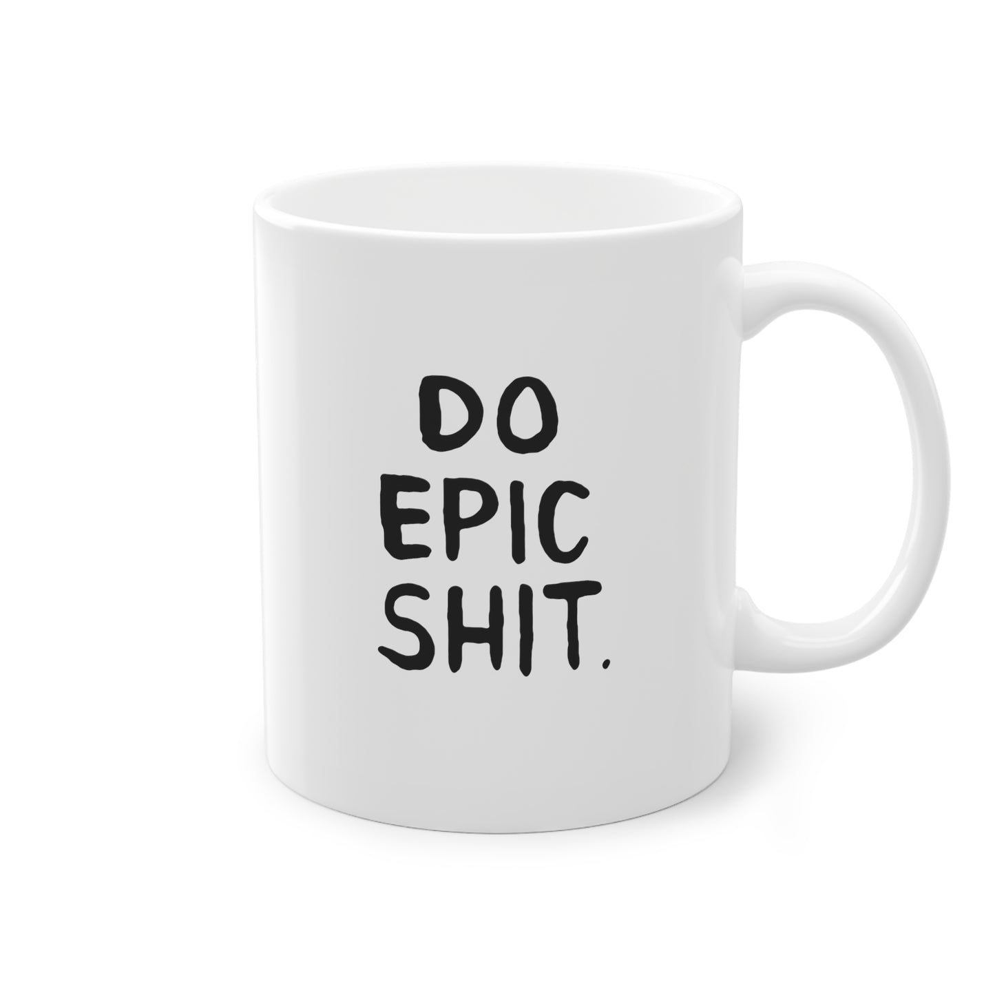 Epic Mug