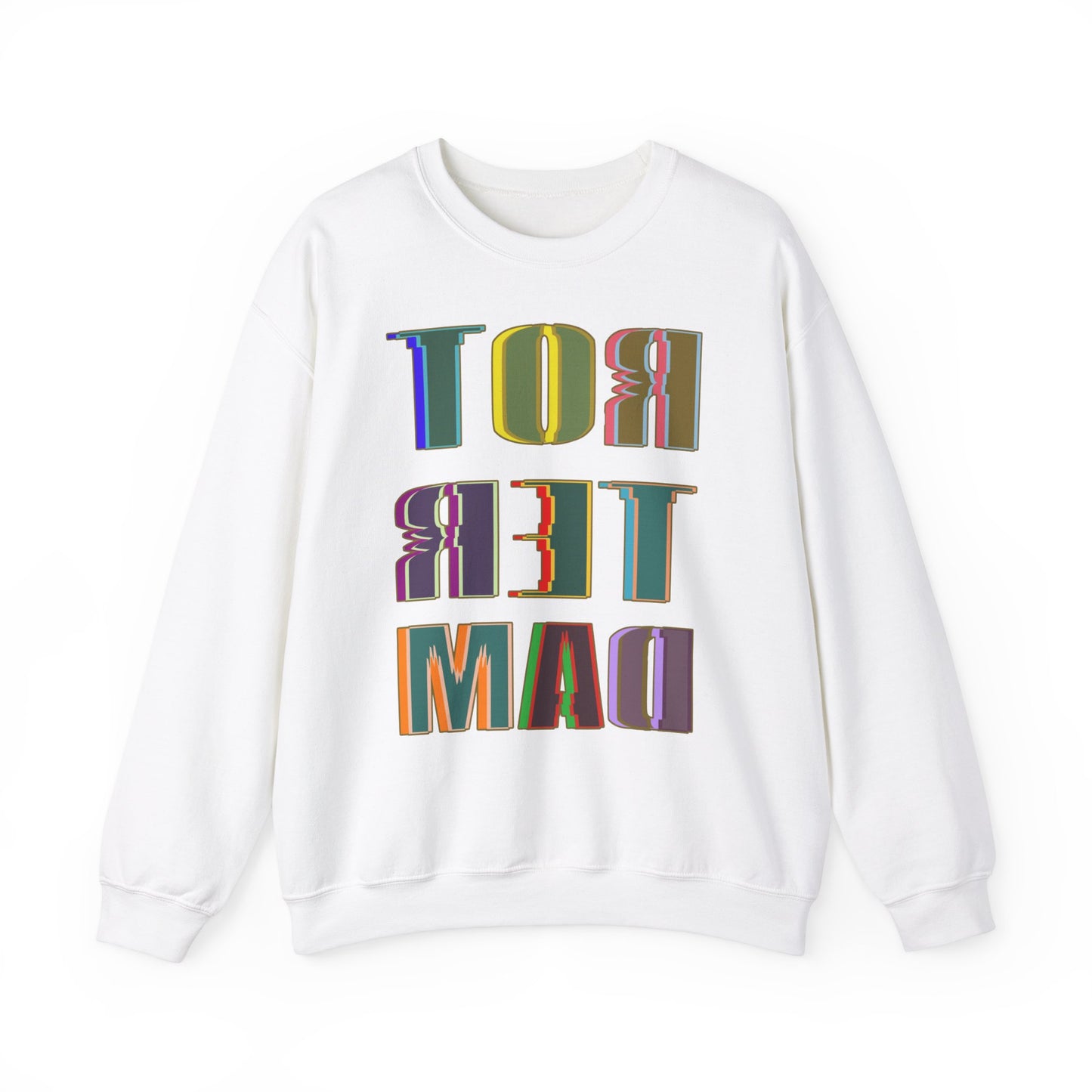 CB Sweatshirt