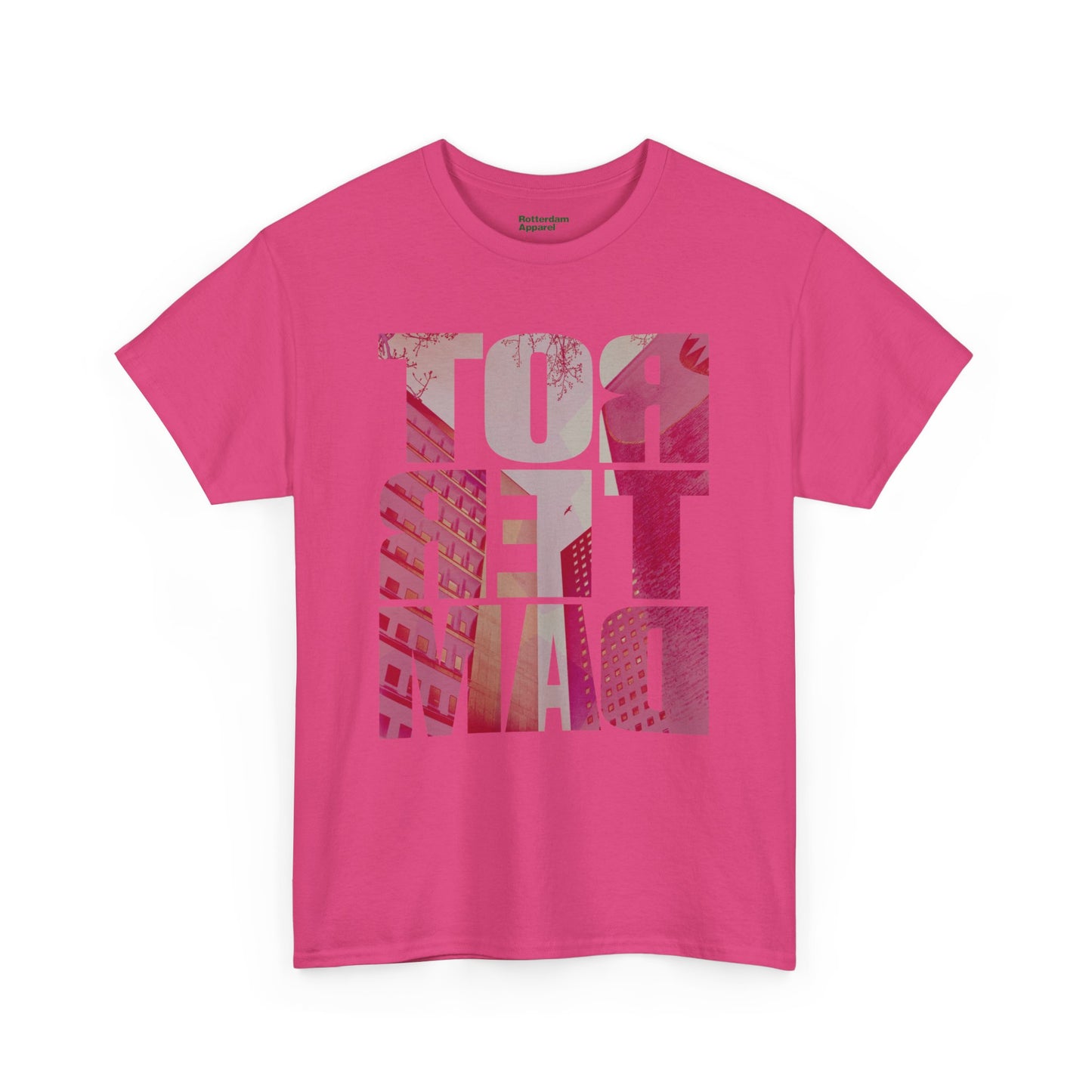 SPG Shirt (RP)