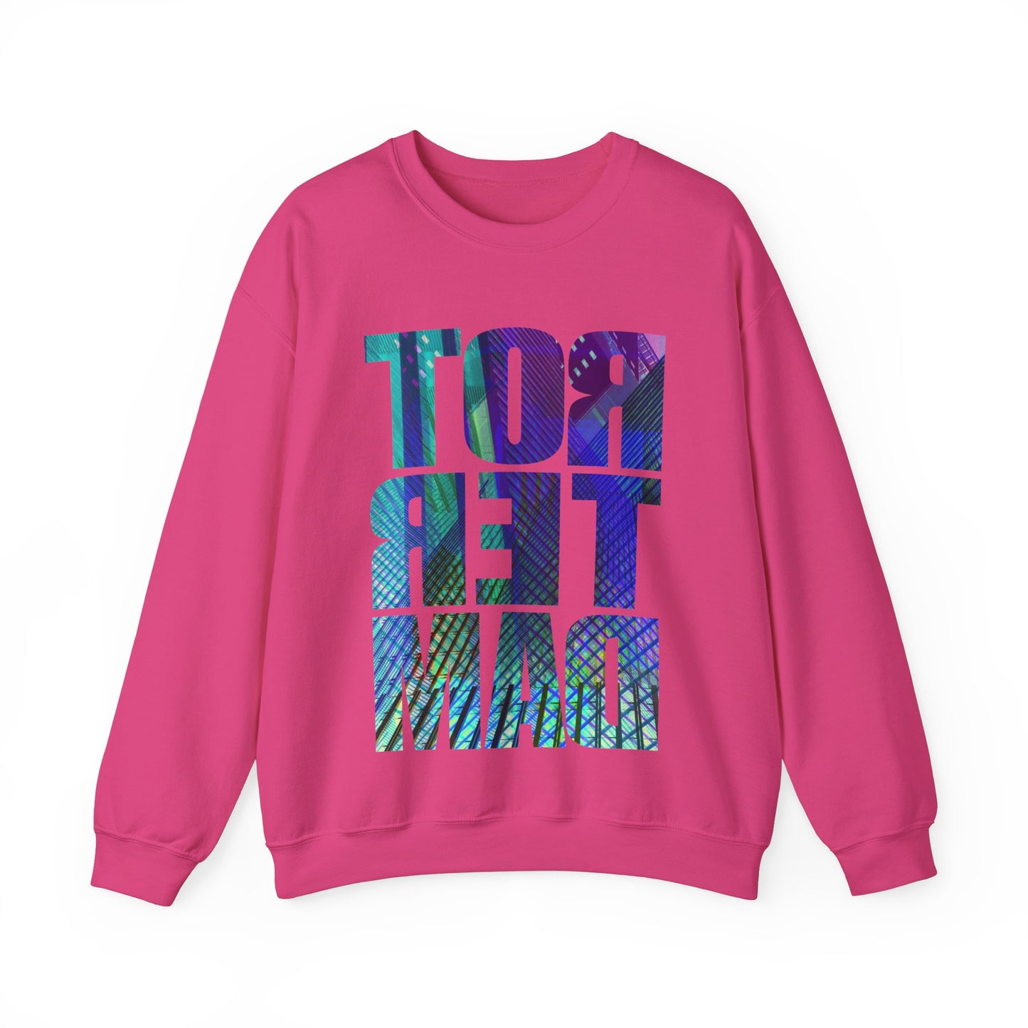 RCH Sweatshirt (BP)