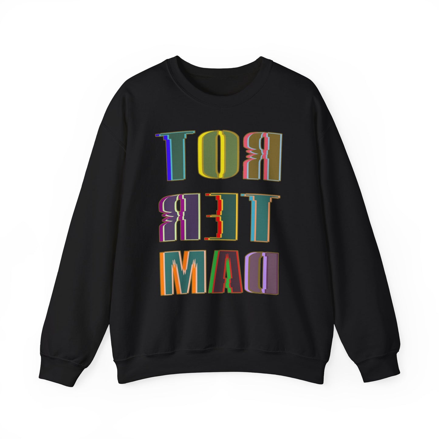 CB Sweatshirt