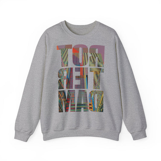 RCH Sweatshirt (PP)