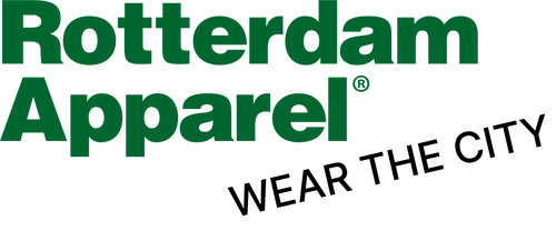 rotterdamapparel.nl